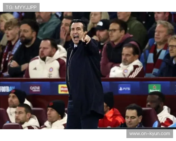 欧联杯决战日：维拉七连胜客场挑战巴塞尔，埃梅里或轮换阵容