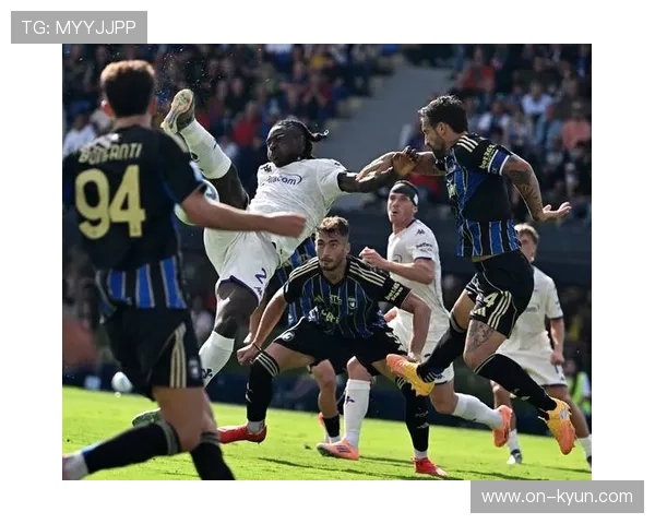 意甲联盟与警方探讨解决赛前临时客队观赛禁令等问题