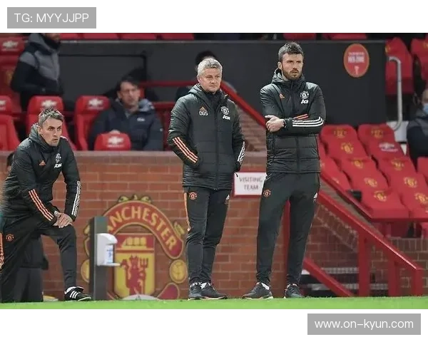 英超联盟讨论修改补时规则，应对定位球耗时增长趋势