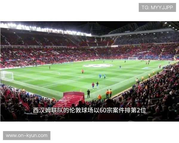 英超数字互动平台升级，球迷参与度提升