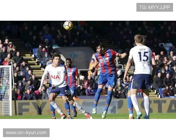 水晶宫与热刺比赛延期