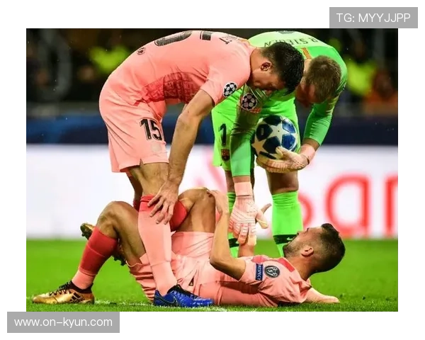 欧冠联赛阶段积分规则详解：净胜球成直接晋级生命线