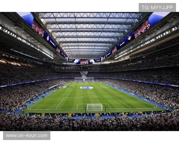 法甲多家俱乐部启动球场翻新计划，以提升球迷观赛体验