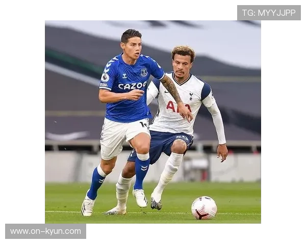 意甲中下游球队生存现状：转会市场与青训平衡之道