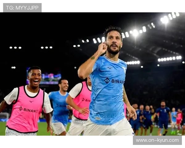 意甲与教育部合作校园足球计划，年内覆盖超百所中小学