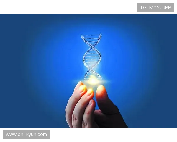 基因检测进入职业体育：天赋筛选与伦理争议并存