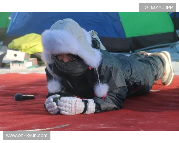 巴萨为抗寒提前赴布拉格训练，适应零下低温挑战