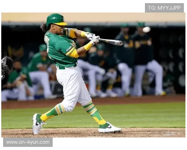 战术灵活性价值凸显：热火区域防守变化成效显著