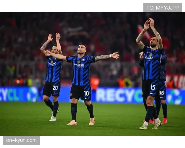 关键瞬间：国际米兰门将扑出必进球，其本赛季欧冠扑救成功率暂列第一