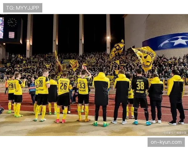 国际米兰全队提前两天抵达多特蒙德以适应客场气候