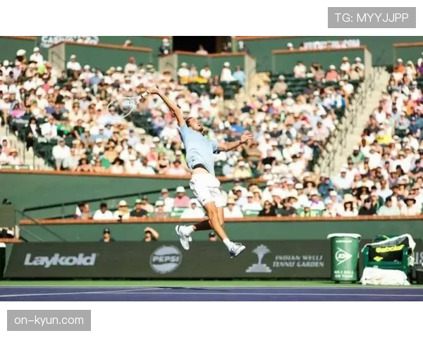 辛纳接受BBC专访：红土赛季是挑战，目标是在罗兰加洛斯有所作为