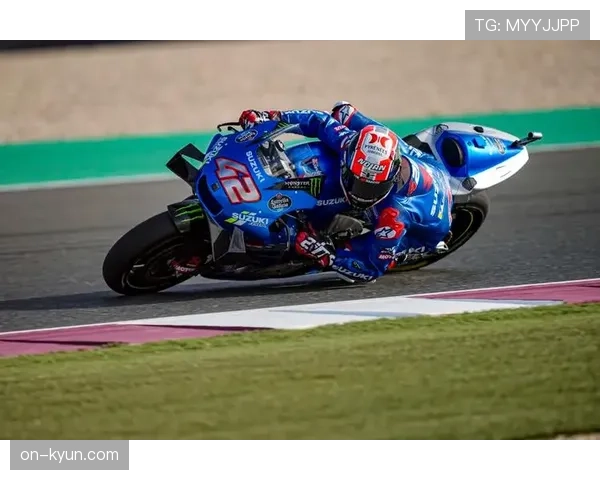 前瞻：随着赛季深入，车手积分榜竞争将如何影响接下来比赛的战术